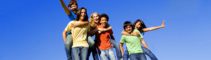 urologia adolescentes