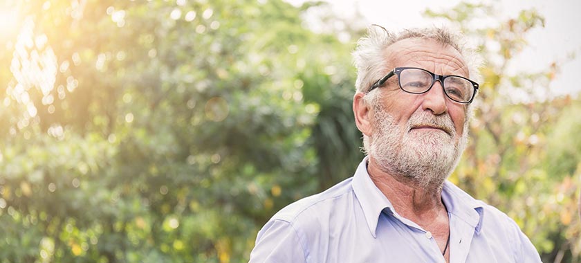 voce ja ouviu falar em andropausa sera que ela existe